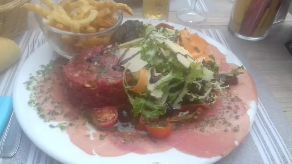 Menu_Brasserie l'Agora_Vitrolles_image_4