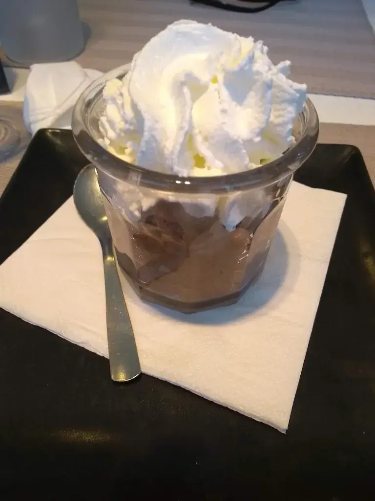 Menu_Brasserie l'Agora_Vitrolles_image_5