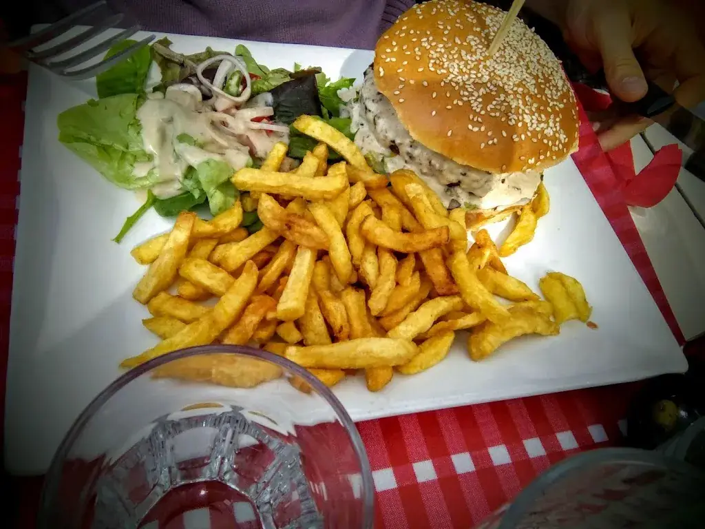 Menu_Brasserie l'Agora_Vitrolles_image_7