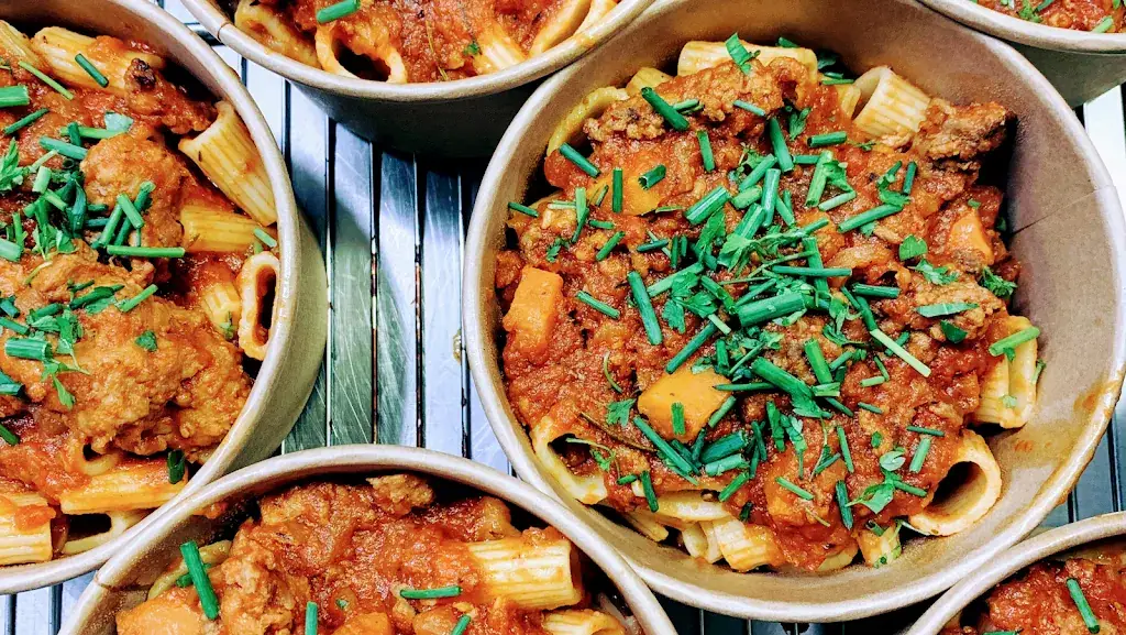 Brasserie l'Agora_Vitrolles_slider_image_2