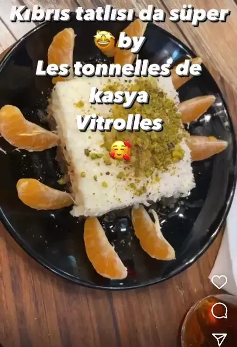 Les Tonnelles De Kasya_Vitrolles_slider_image_2