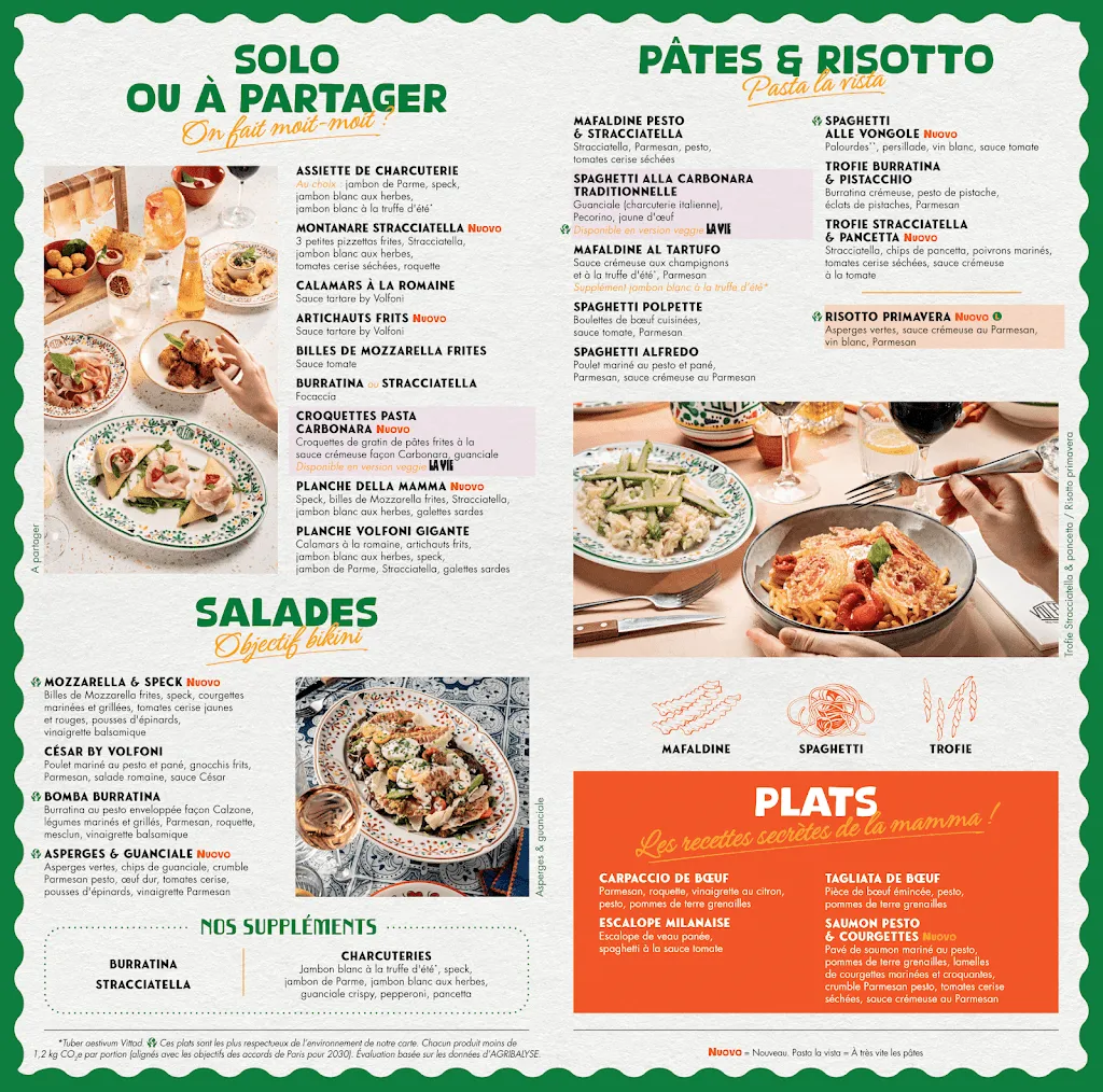 Menu_Volfoni Vitrolles_Vitrolles_image_2