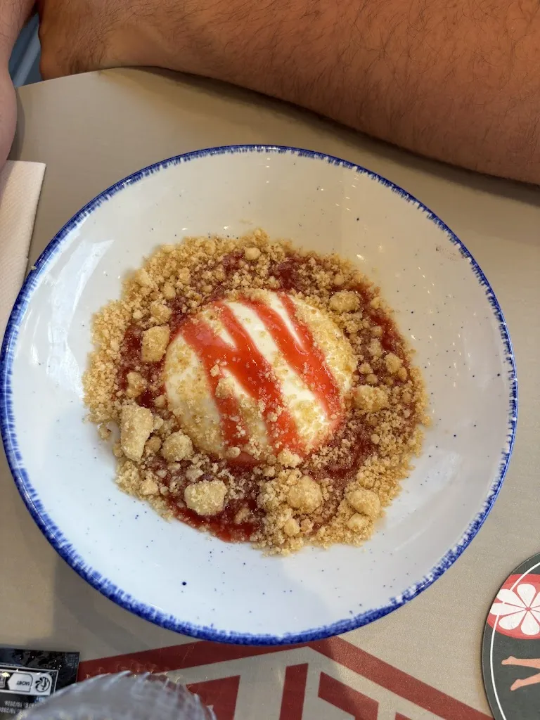 Carla Corrao_Volfoni Vitrolles_Vitrolles_review