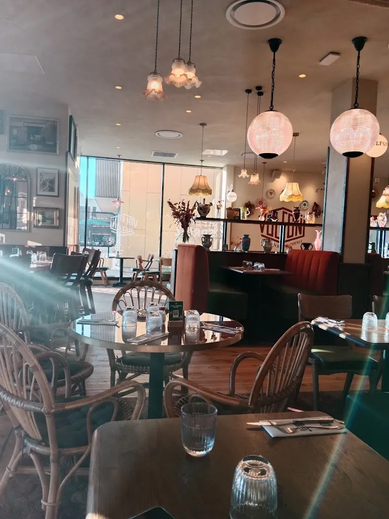 Volfoni Vitrolles_Vitrolles_slider_image_3