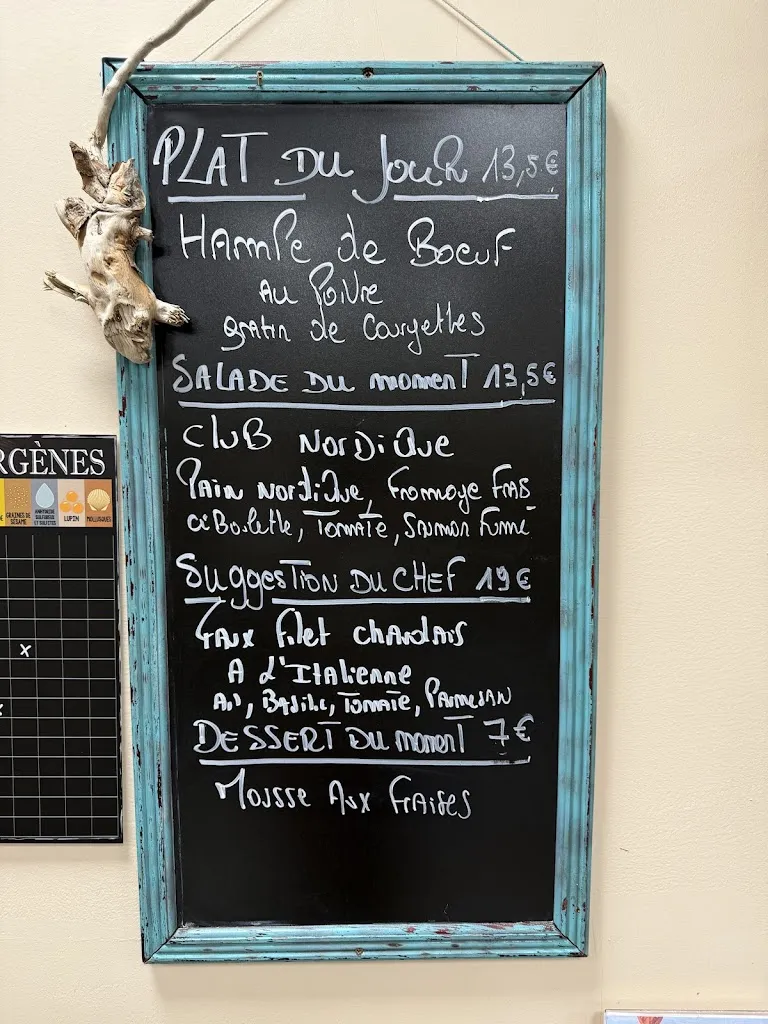 Menu_L'Essentiel - les estroublans Vitrolles_Vitrolles_image_3