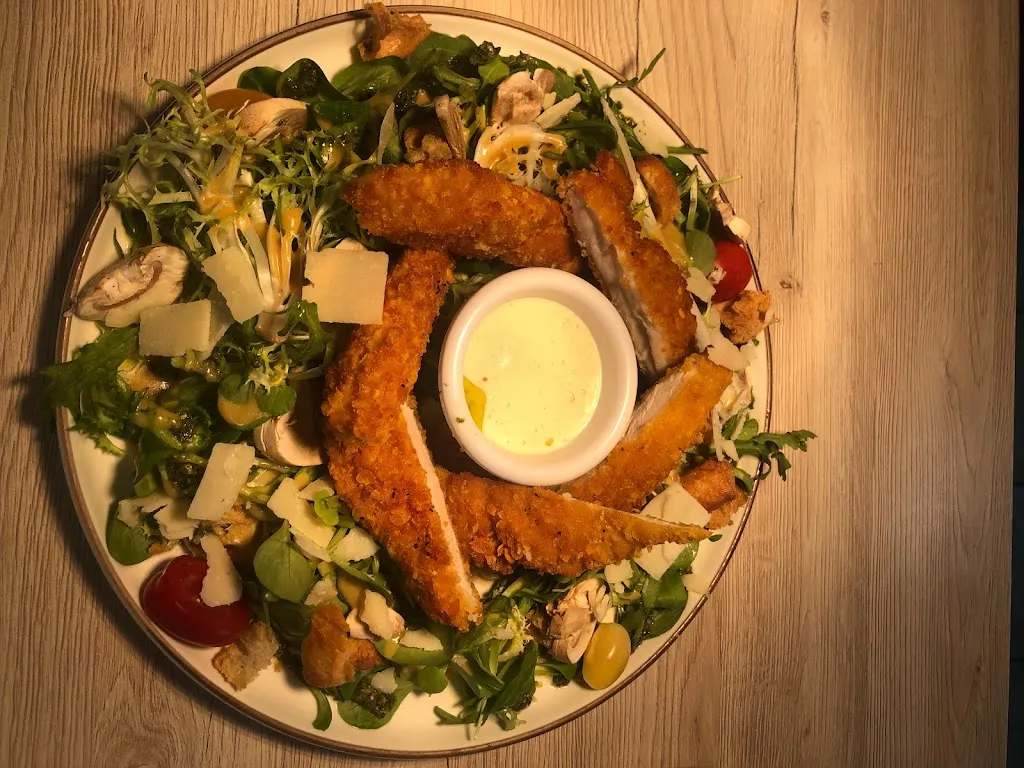 Menu_L'Essentiel - les estroublans Vitrolles_Vitrolles_image_5