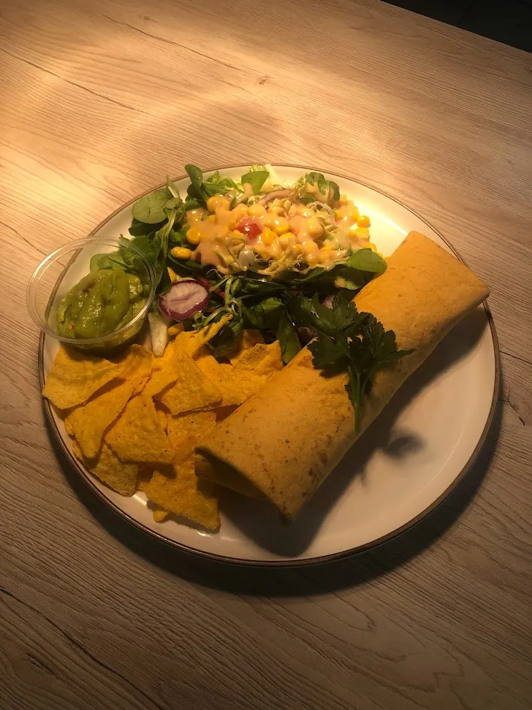 Menu_L'Essentiel - les estroublans Vitrolles_Vitrolles_image_6