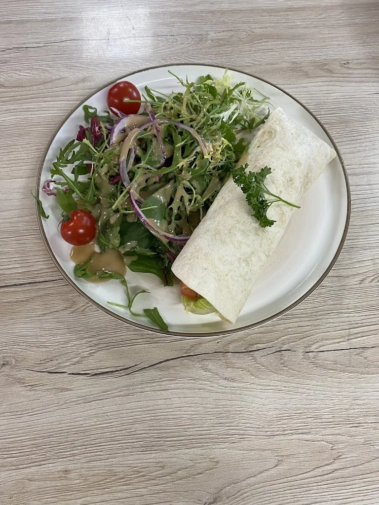 Menu_L'Essentiel - les estroublans Vitrolles_Vitrolles_image_7