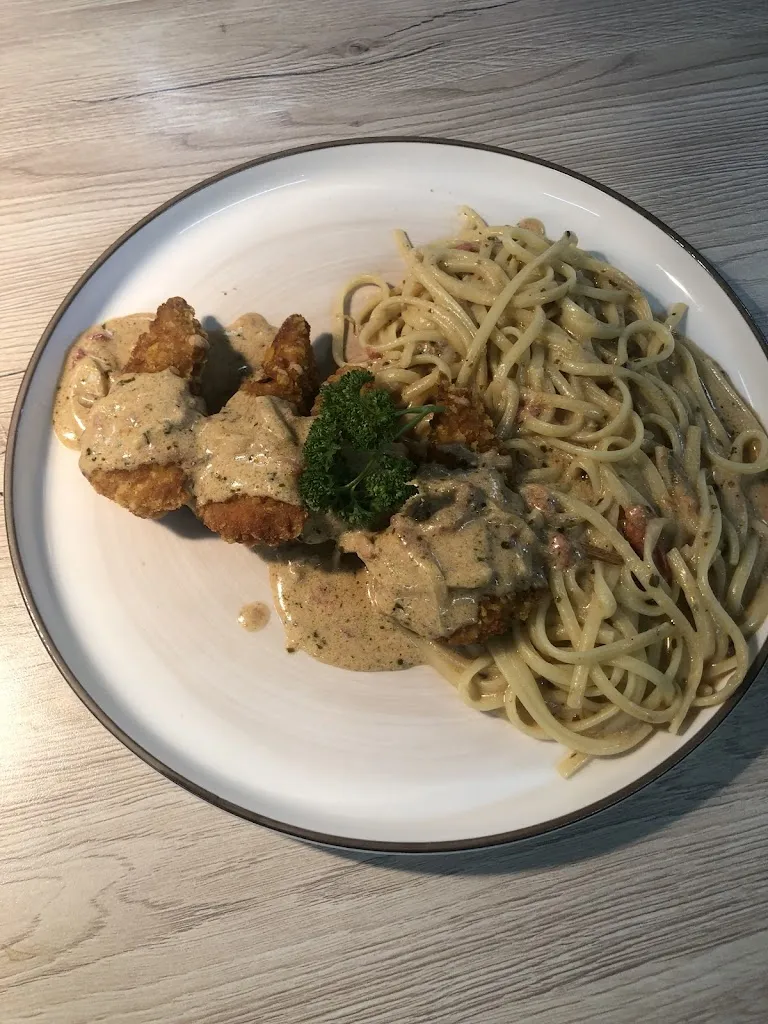 Menu_L'Essentiel - les estroublans Vitrolles_Vitrolles_image_8