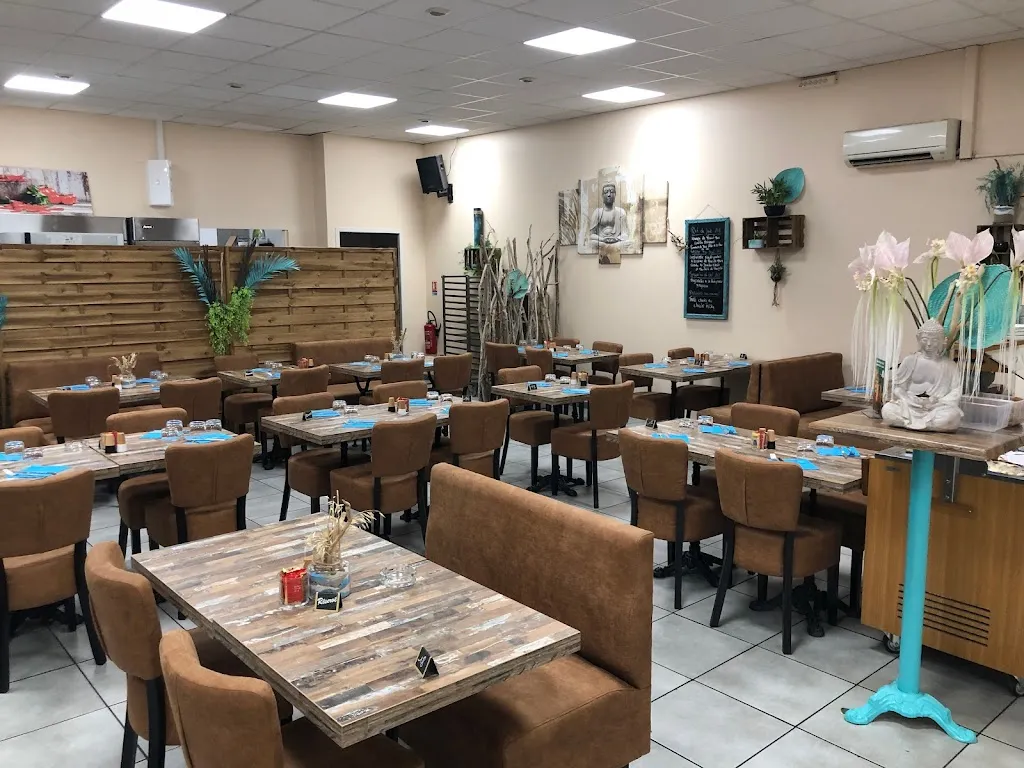 L'Essentiel - les estroublans Vitrolles_Vitrolles_slider_image_1