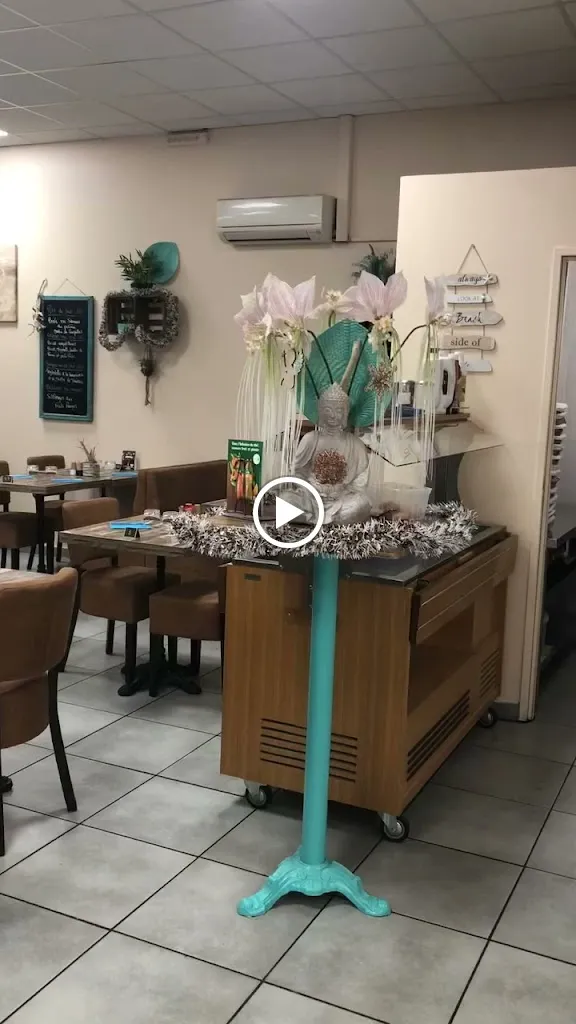 L'Essentiel - les estroublans Vitrolles_Vitrolles_slider_image_2