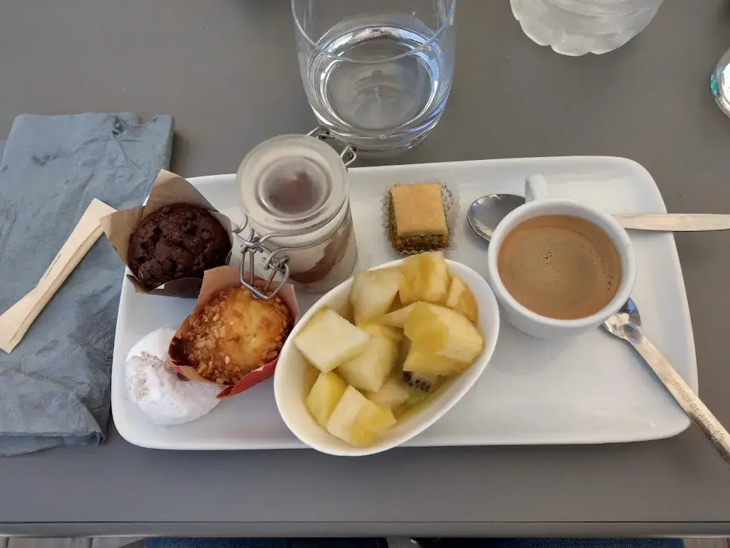 Menu_La terrasse des marettes_Vitrolles_image_6