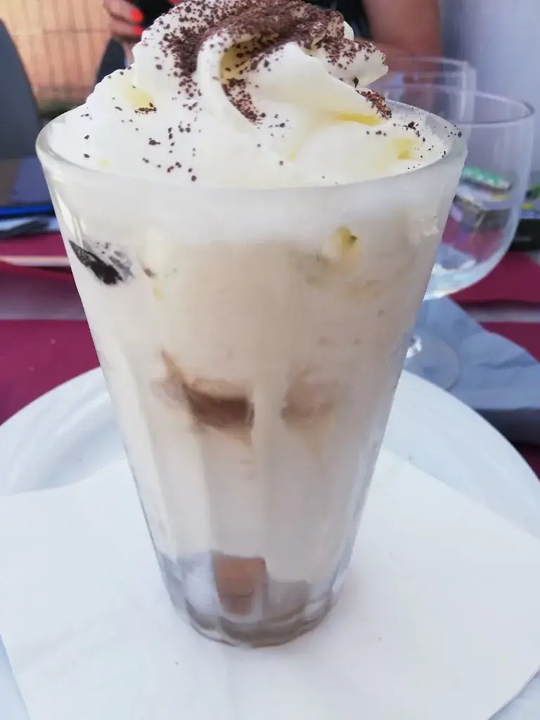 Menu_La terrasse des marettes_Vitrolles_image_7