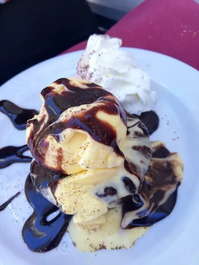 Menu_La terrasse des marettes_Vitrolles_image_8