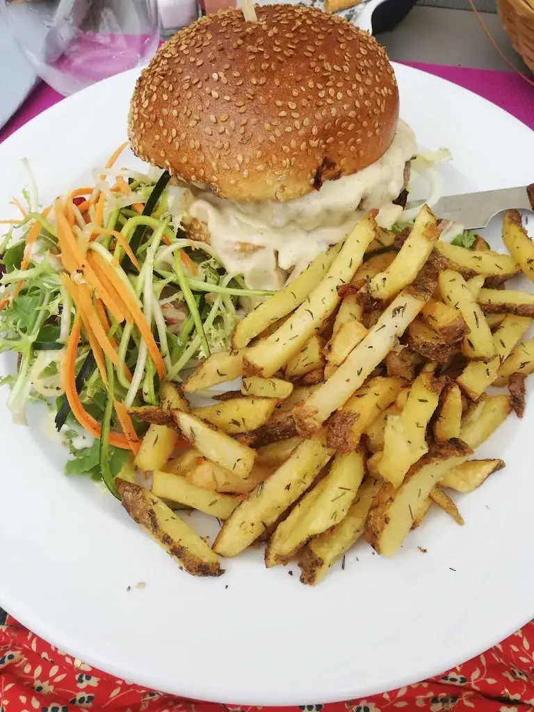 Menu_La terrasse des marettes_Vitrolles_image_9