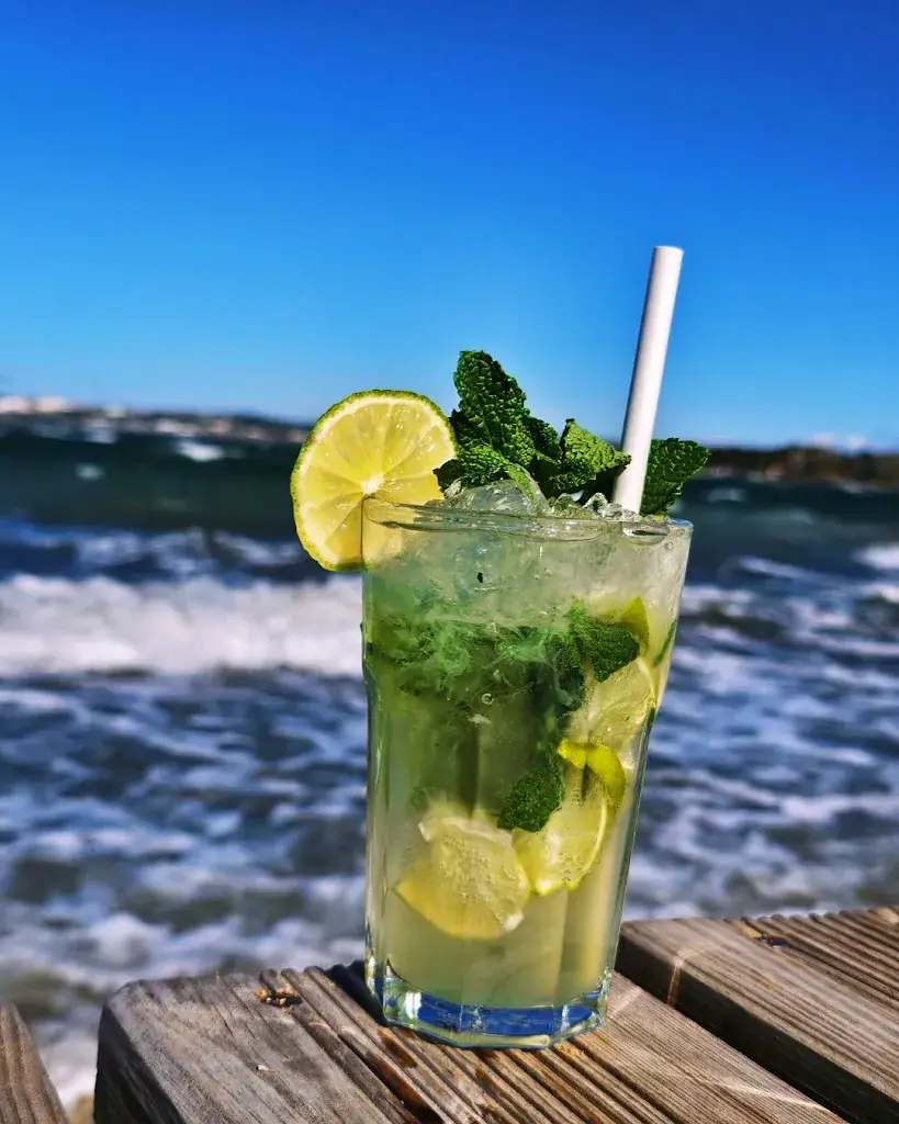 La terrasse des marettes_Vitrolles_slider_image_2