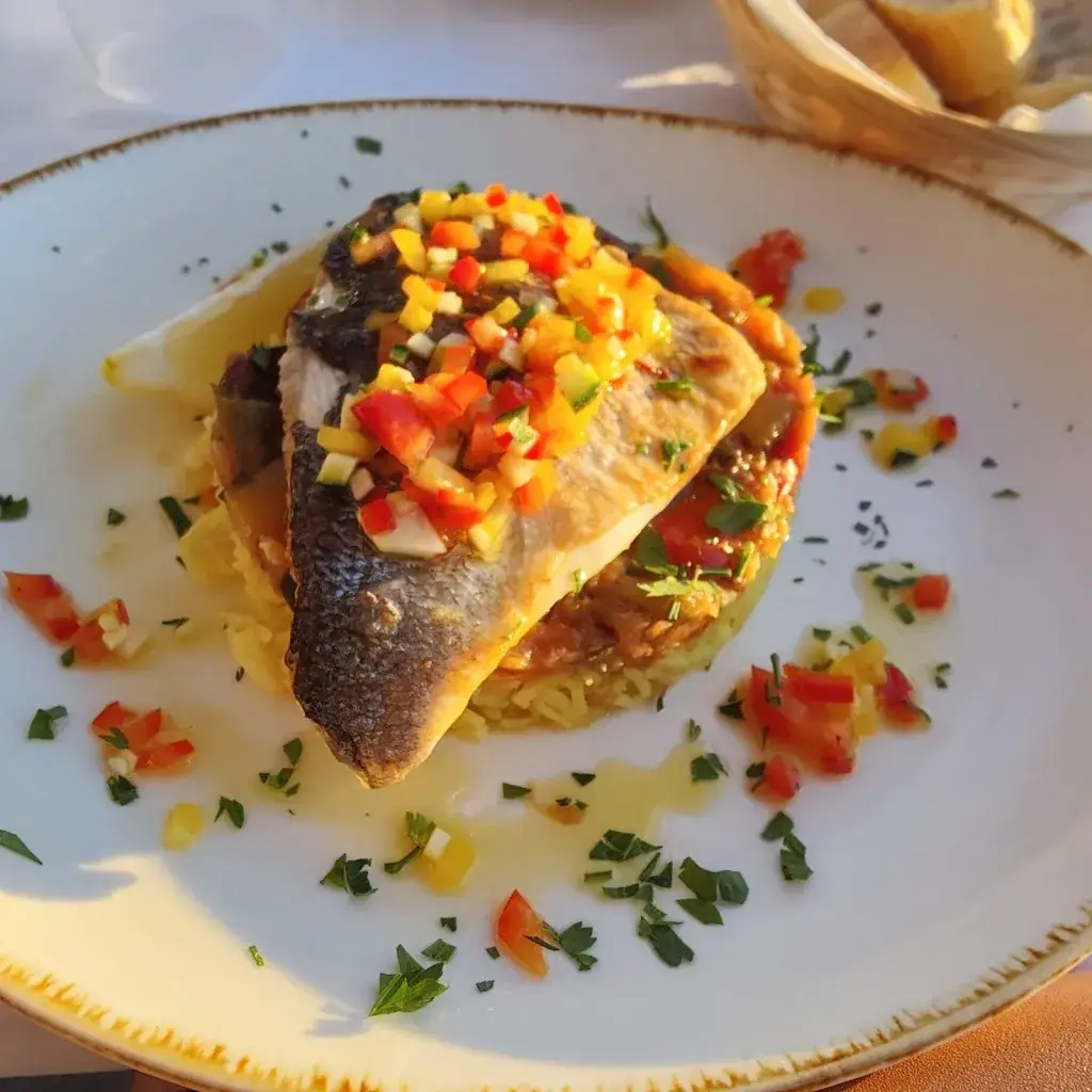 La terrasse des marettes_Vitrolles_slider_image_3