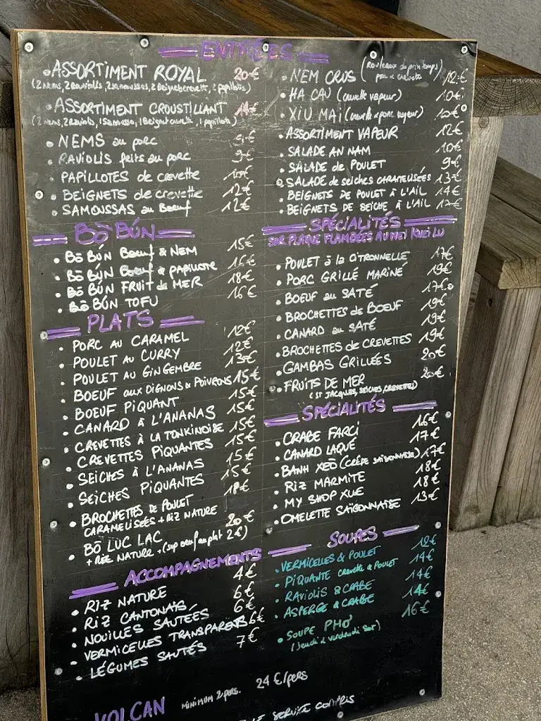 Menu_Restaurant An-Nam_Vitrolles_image_2