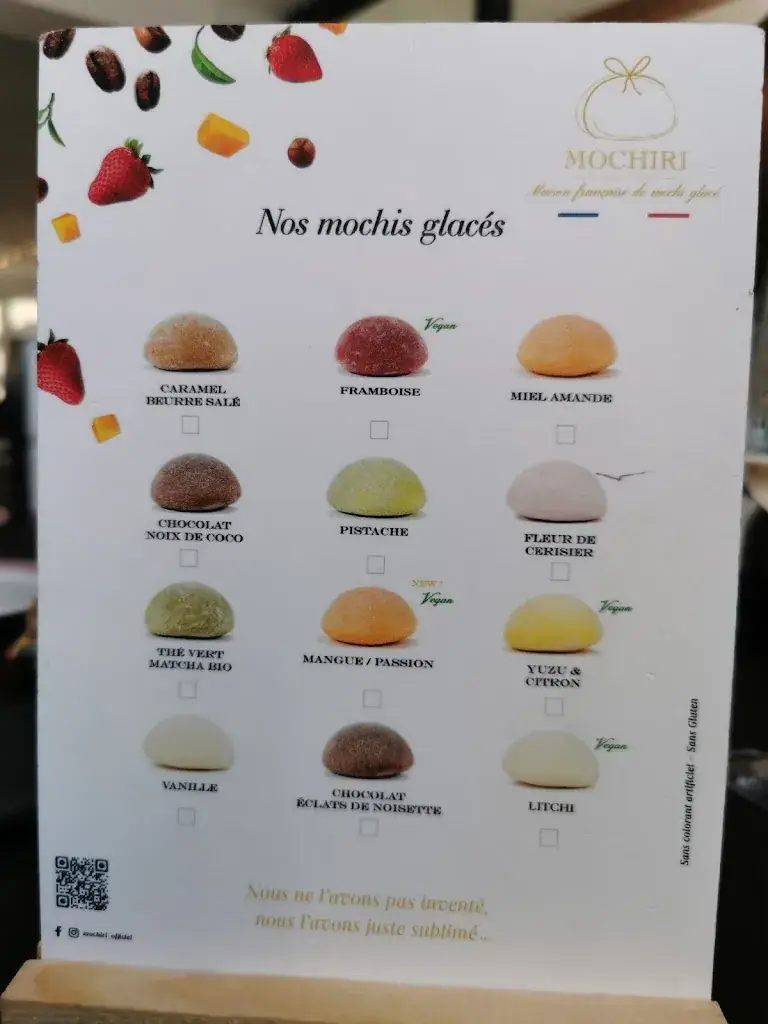 Menu_Restaurant An-Nam_Vitrolles_image_3