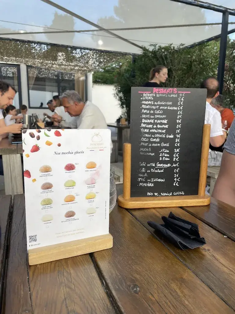 Menu_Restaurant An-Nam_Vitrolles_image_4