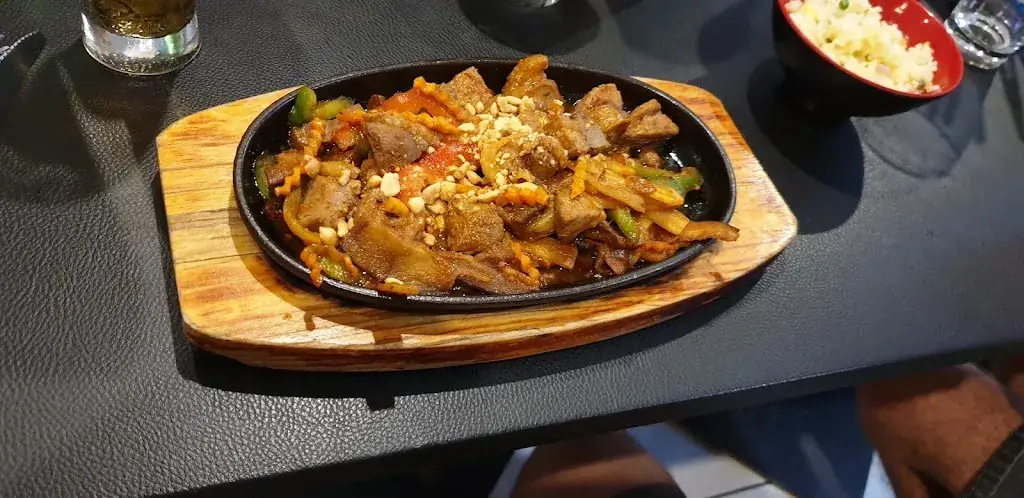 Menu_Restaurant An-Nam_Vitrolles_image_5