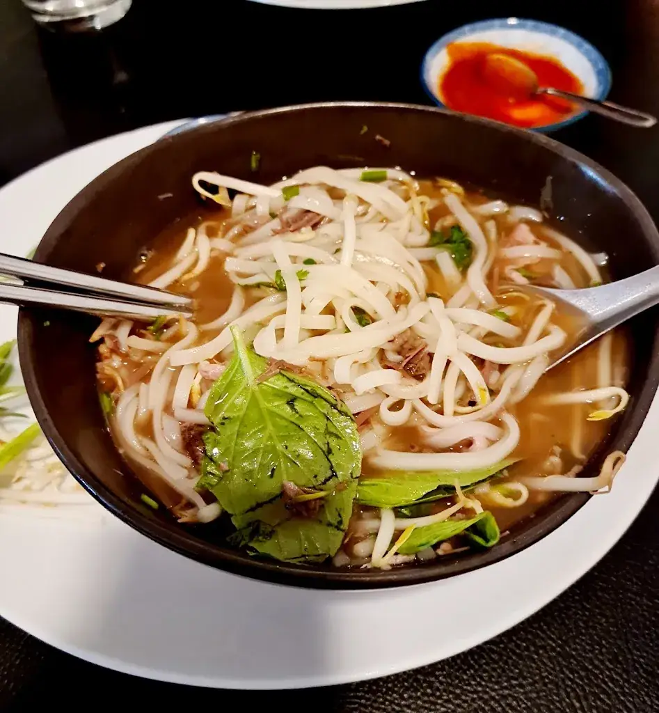 Menu_Restaurant An-Nam_Vitrolles_image_6