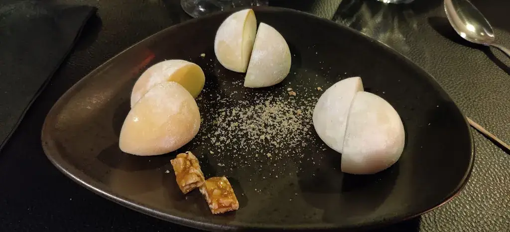 Menu_Restaurant An-Nam_Vitrolles_image_7