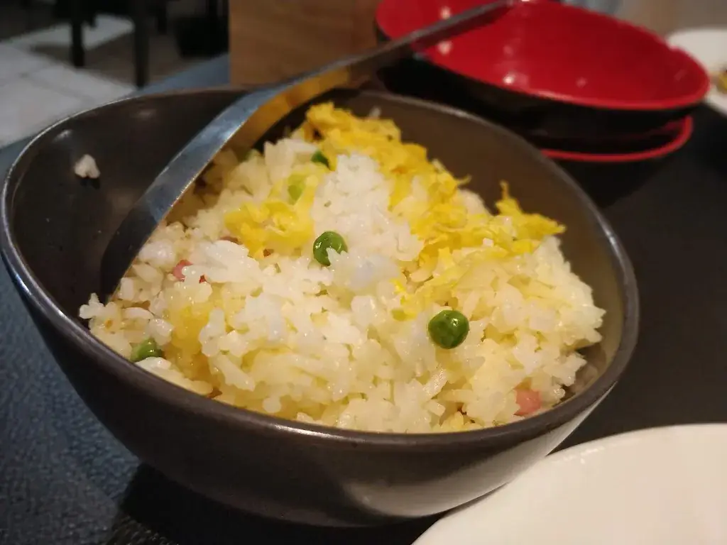 Menu_Restaurant An-Nam_Vitrolles_image_8