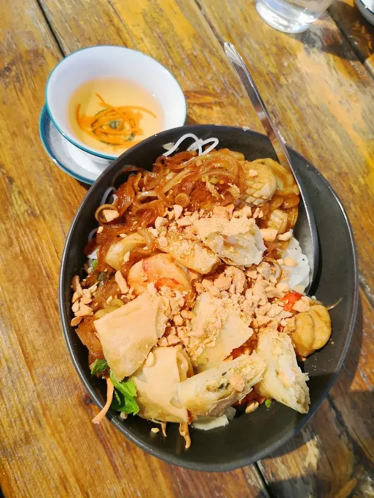 Menu_Restaurant An-Nam_Vitrolles_image_9