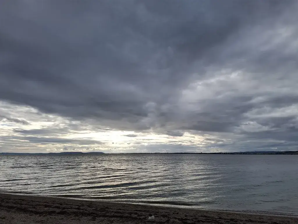 lizzy st._Restaurant An-Nam_Vitrolles_review