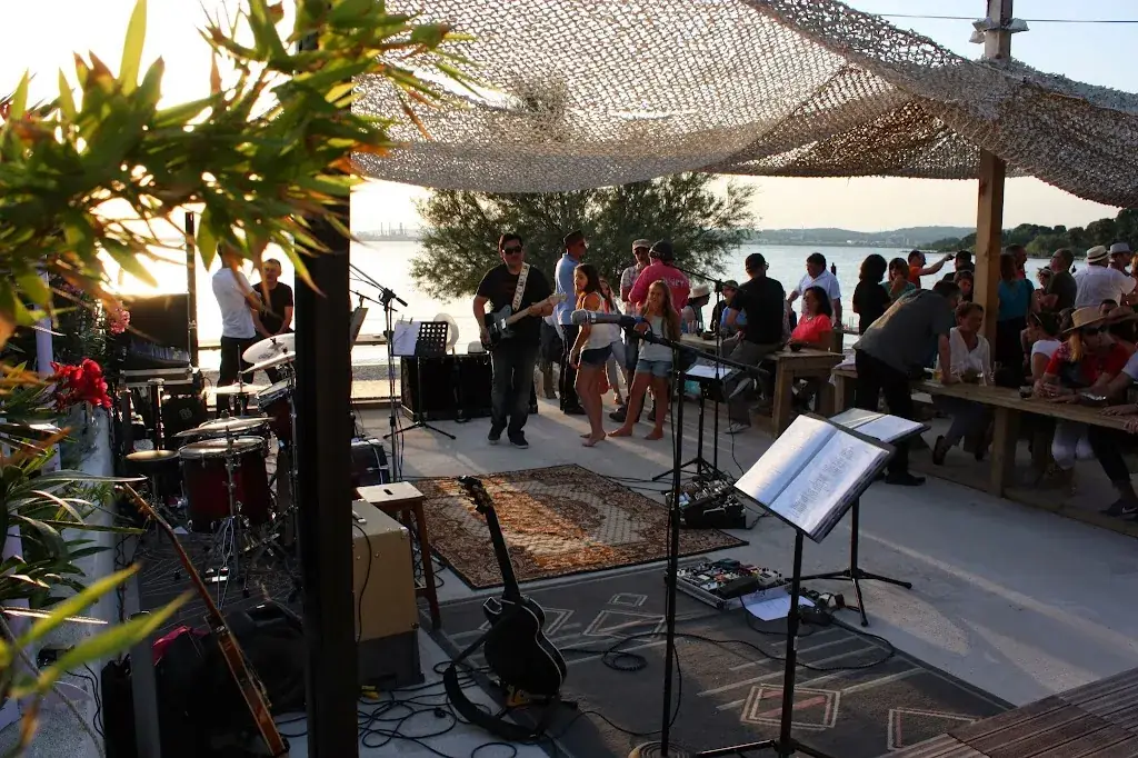 Restaurant An-Nam_Vitrolles_slider_image_1