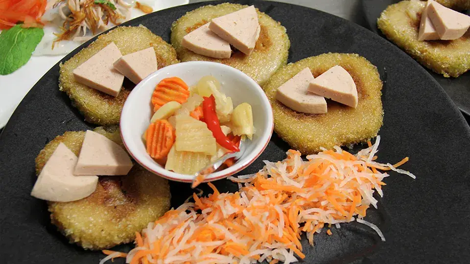 Restaurant An-Nam_Vitrolles_slider_image_2