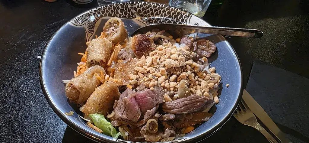 Restaurant An-Nam_Vitrolles_slider_image_3