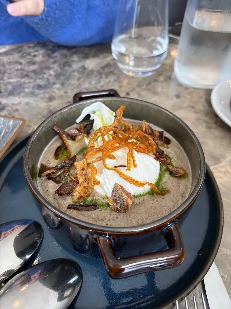 Les lunettes du Parc_Le Méditerranée Vitrolles_Vitrolles_review