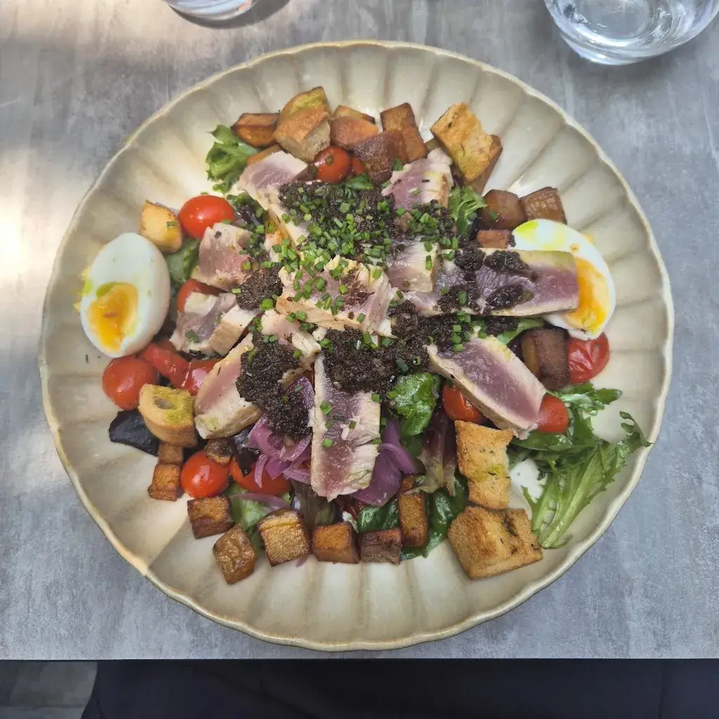 Le Méditerranée Vitrolles_Vitrolles_slider_image_2