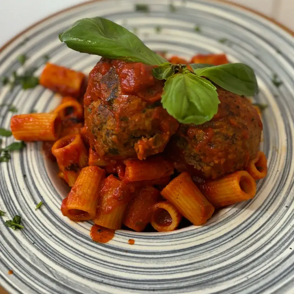 Restaurant via napoli vitrolles restaurant in Vitrolles