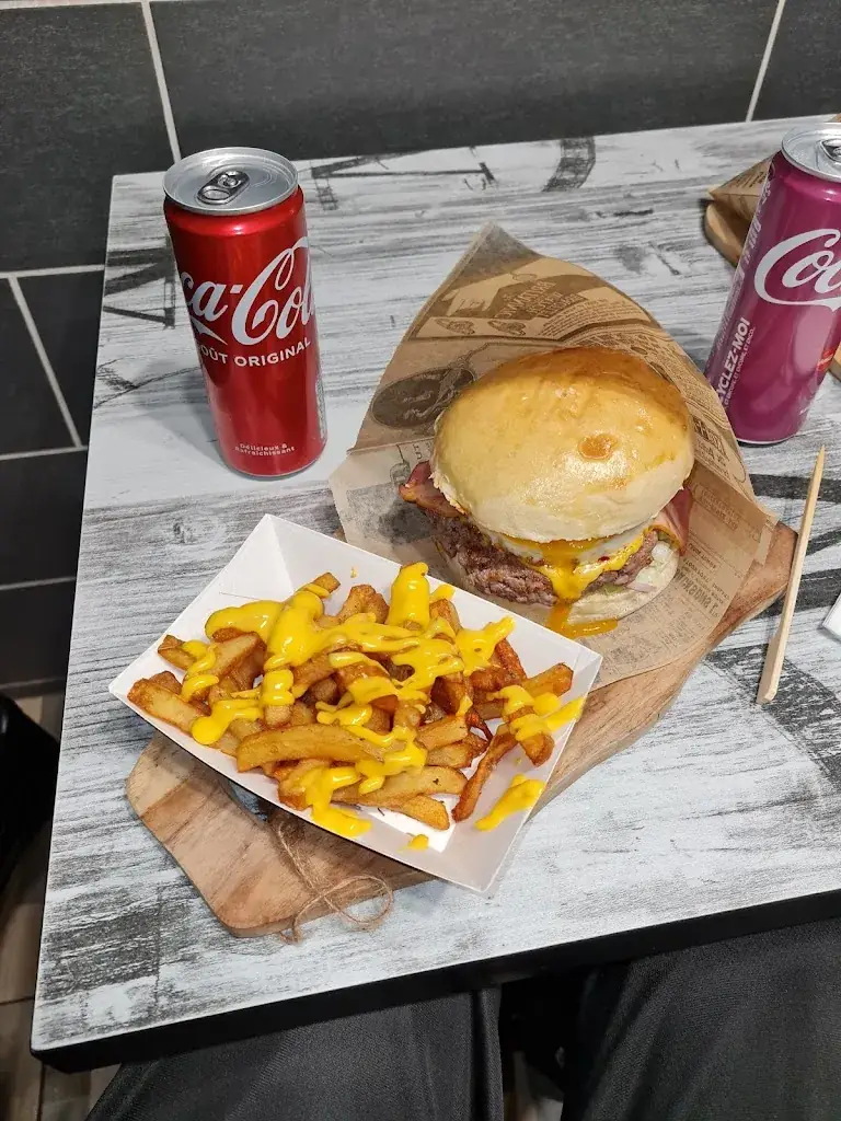 Menu_Burger Avenue_Vitrolles_image_5