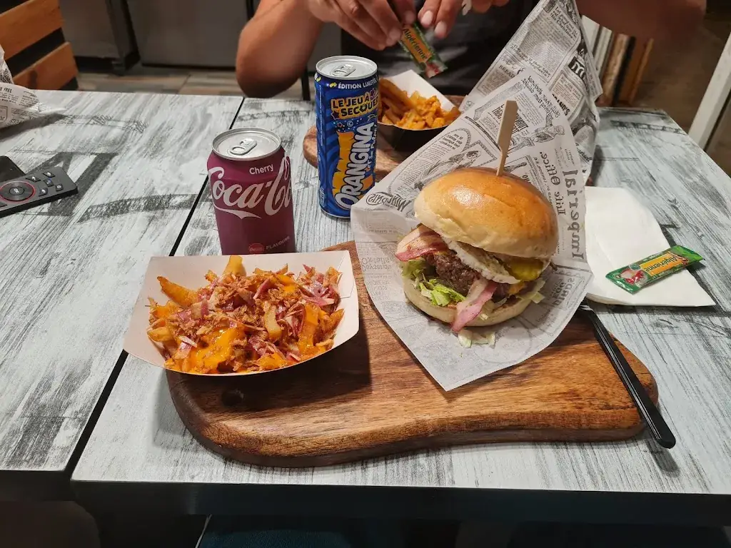 Menu_Burger Avenue_Vitrolles_image_6