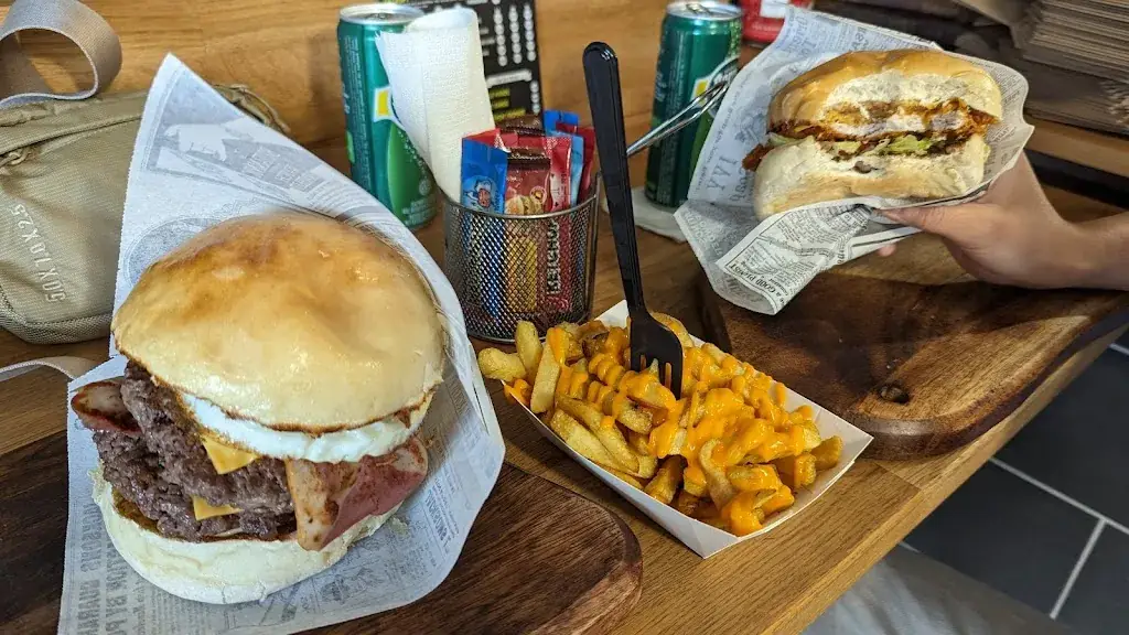 Menu_Burger Avenue_Vitrolles_image_7