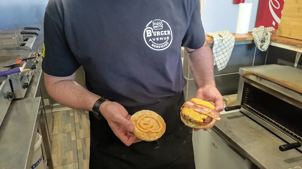 Menu_Burger Avenue_Vitrolles_image_8