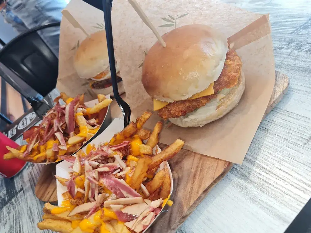 Menu_Burger Avenue_Vitrolles_image_9