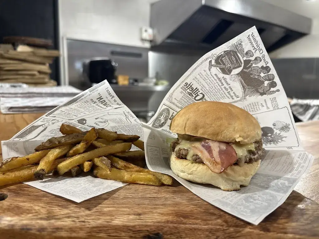 Burger Avenue_Vitrolles_slider_image_2