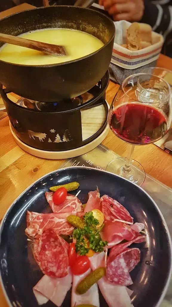 Menu_Auguste restaurant aux les bains_Aix-les-Bains_image_5