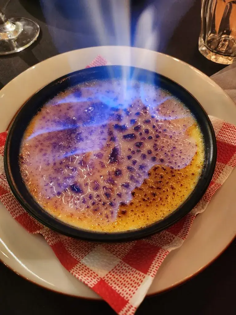 Menu_Auguste restaurant aux les bains_Aix-les-Bains_image_6