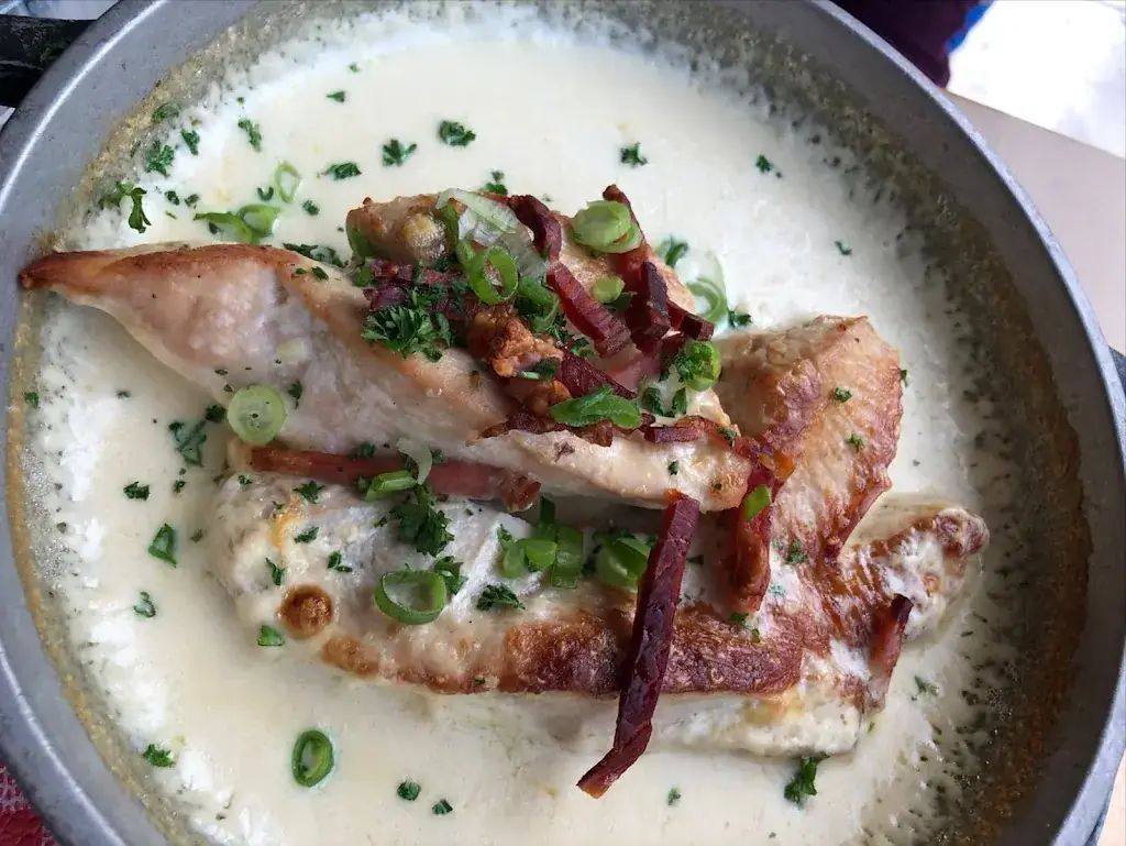 Menu_Auguste restaurant aux les bains_Aix-les-Bains_image_7