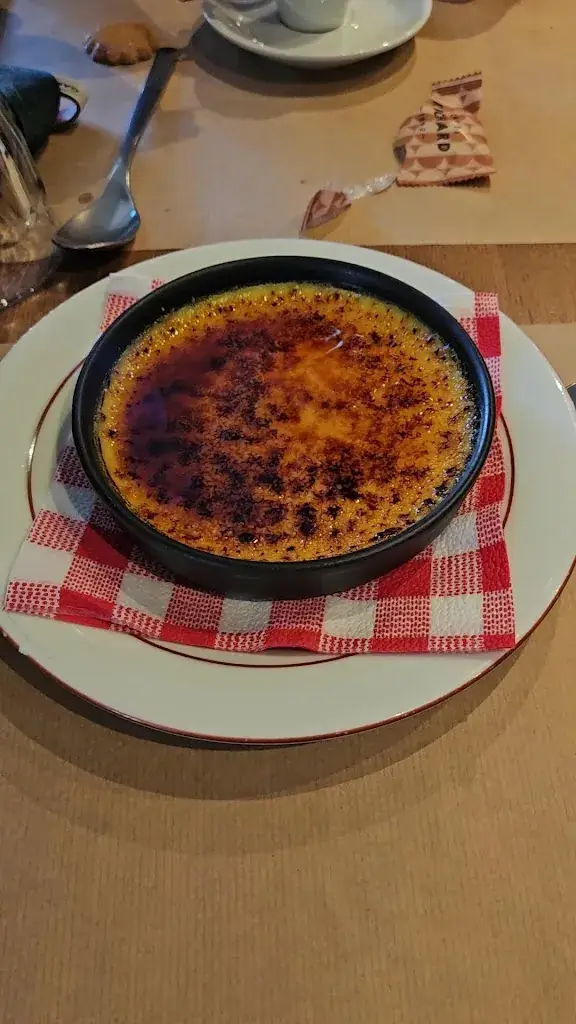 Auguste restaurant aux les bains_Aix-les-Bains_slider_image_2