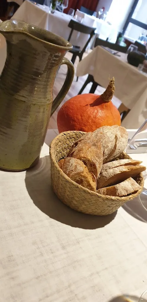 Menu_Le Lieu Le Restaurant_Annonay_image_5