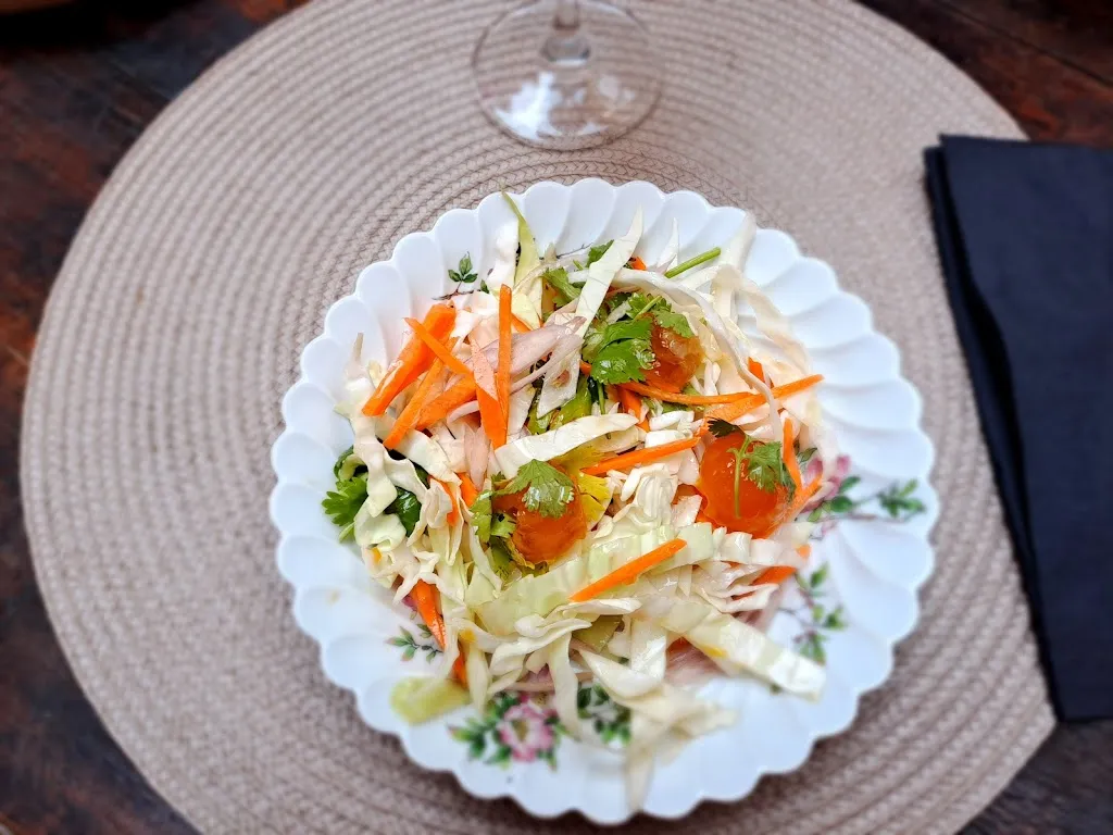 Menu_Le Lieu Le Restaurant_Annonay_image_7