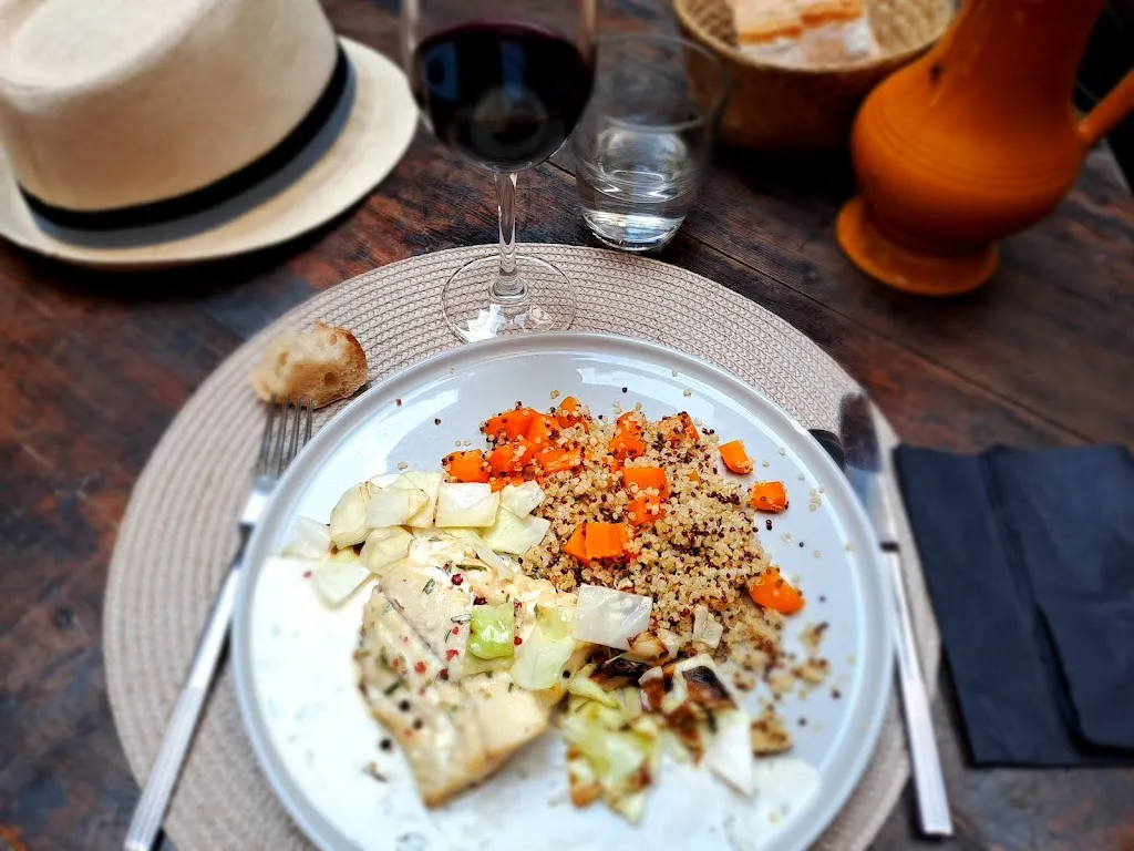 Menu_Le Lieu Le Restaurant_Annonay_image_8