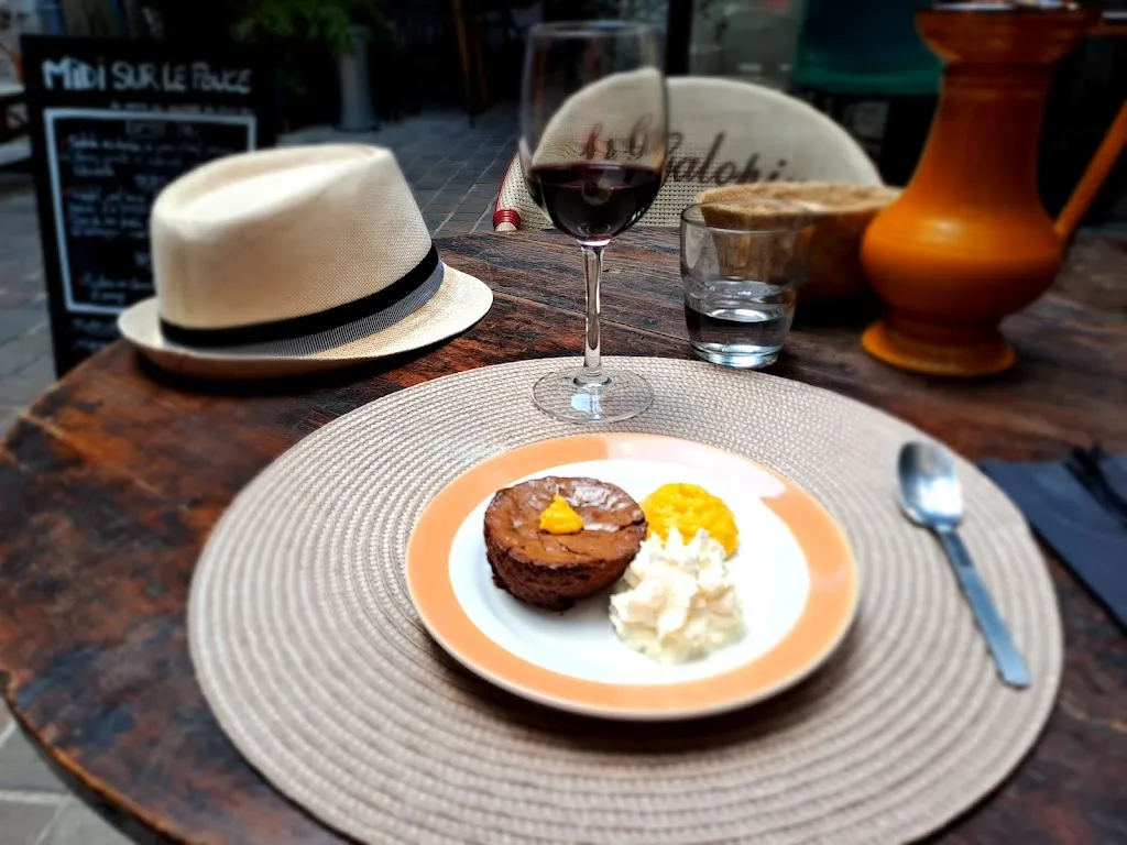 Menu_Le Lieu Le Restaurant_Annonay_image_9